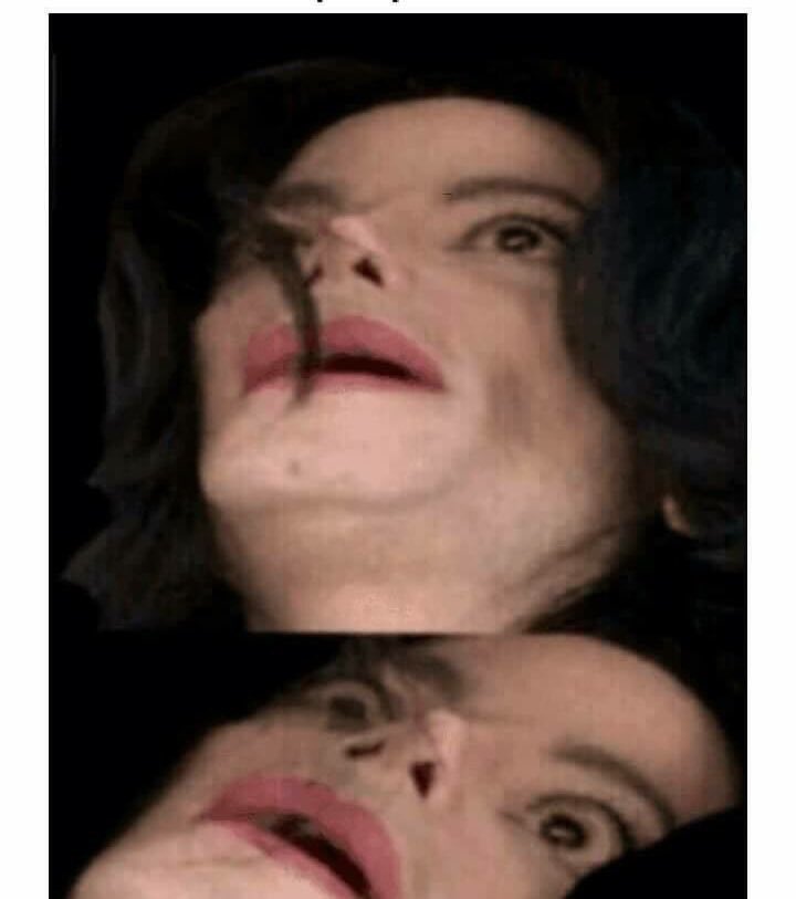 No relatable quote I just like this picture