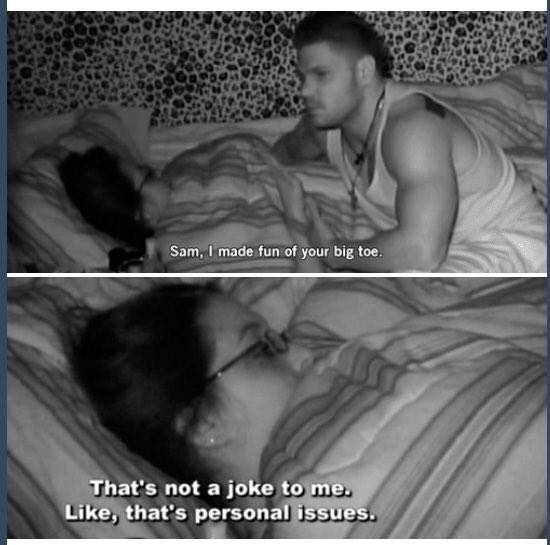 lifeofablondee's tweet photo. The Jersey Shore was the best thing to happen to this world https://t.co/1AoleKO6BS