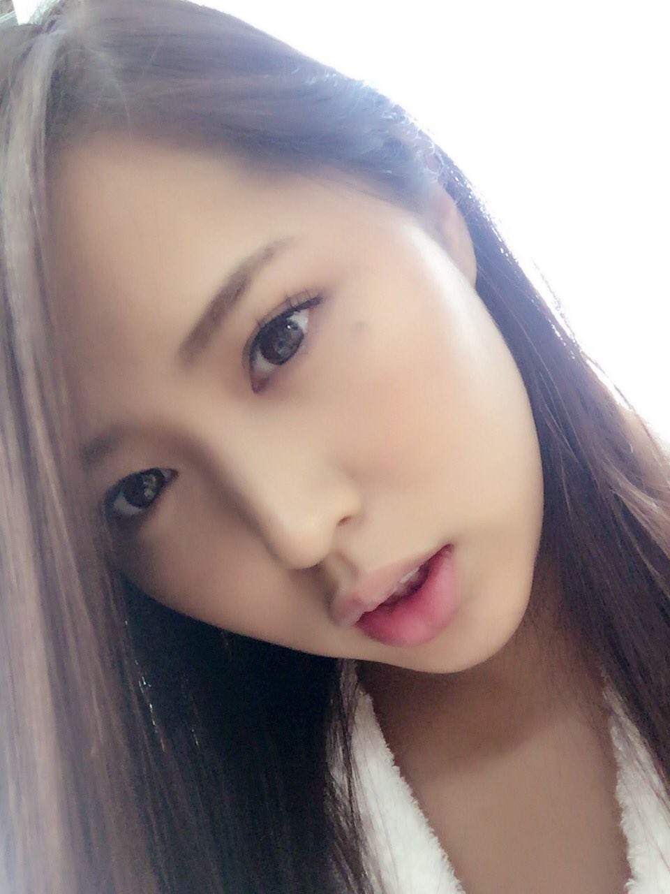 起きたら 12:30、、、 やば現場寝坊した 今日の現場なんだっけ どーしよって 焦って絶望してたら もーすでに現場で待ち時間寝てたの忘れてた(　˙-˙　) なんならすでにおせっくすしてた(´^∀^｀) おはようございます。 https://t.co/VZWVrnUX5t