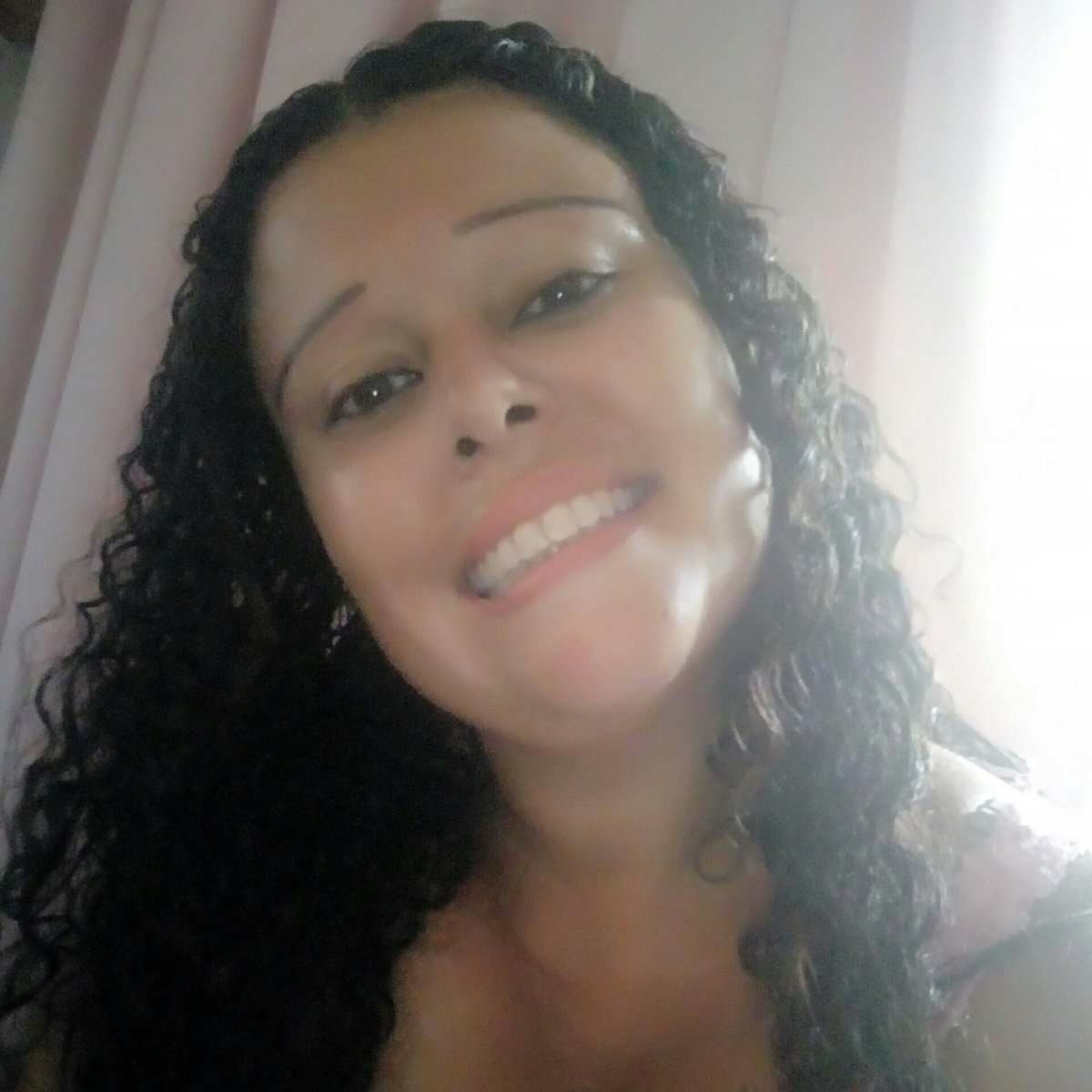 Watch Pamela Mason video Watch Pamela Mason video