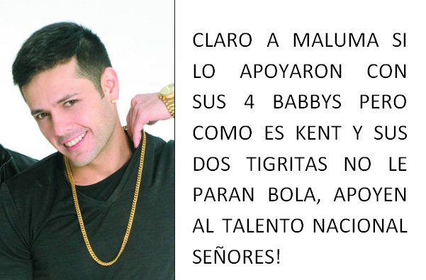 tmkdjdk's tweet photo. JAJAJAJAAJAJAJAJAJJAJAJAJA APOYEN VALE https://t.co/uvDyGvQwZw