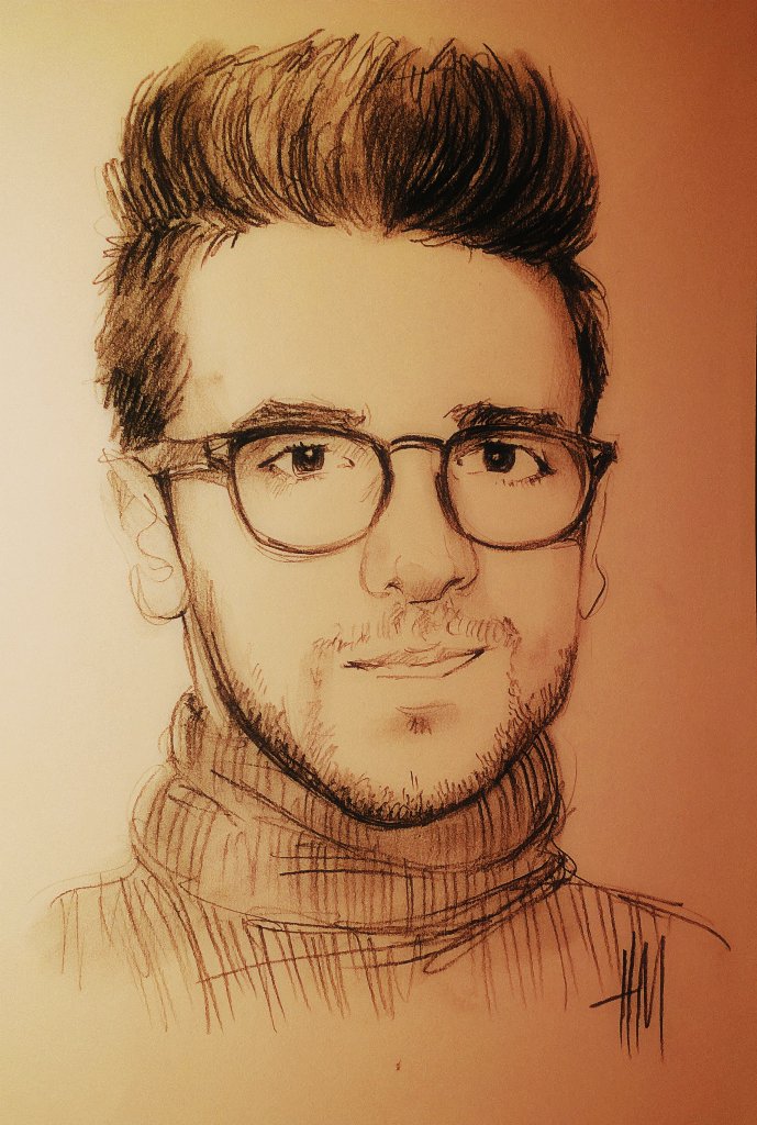 natalsanna's tweet photo. Have a nice day 😊 #ilvolo #ilvoloart #ilvolovers https://t.co/tHuNe1tlx0