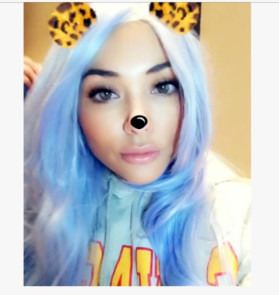 ?? #snapchat https://t.co/tGKrl8CNuE