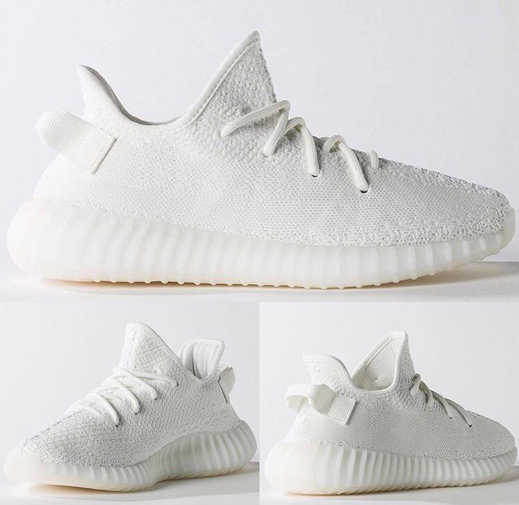 SneakerKickz's tweet photo. Coming Soon 👀 https://t.co/j8yhRbLmVu