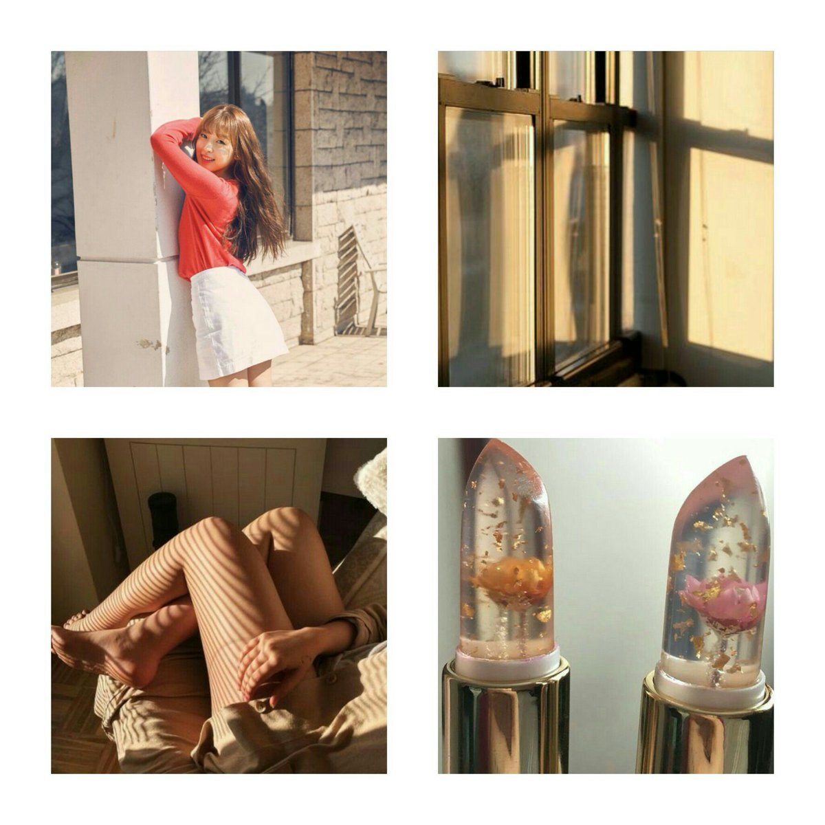 fleurtaeng's tweet photo. Choi Yewon
— [♡] 최예원
#eee8aa https://t.co/XyytmR6Bs1