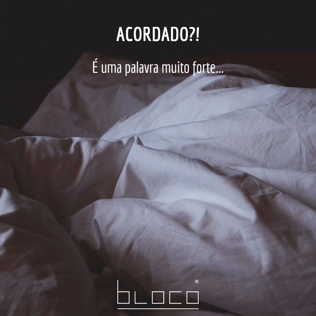 blocomed's tweet photo. Quando o despertador toca às 03:00 para ires fazer banco nas Urgências 😴😭... https://t.co/VCbSXcEJkR https://t.co/381um0qfhg