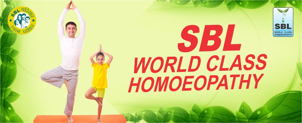 sblgroupindia's tweet photo. SBL offers world class Homoeopathy products #sblcare https://t.co/R704ZZtJ7O