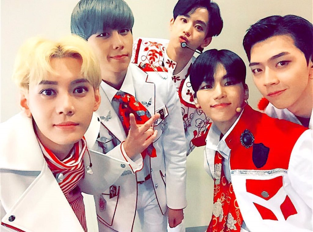MYNAME AMERICA (@MYNAME_USA) | Twitter