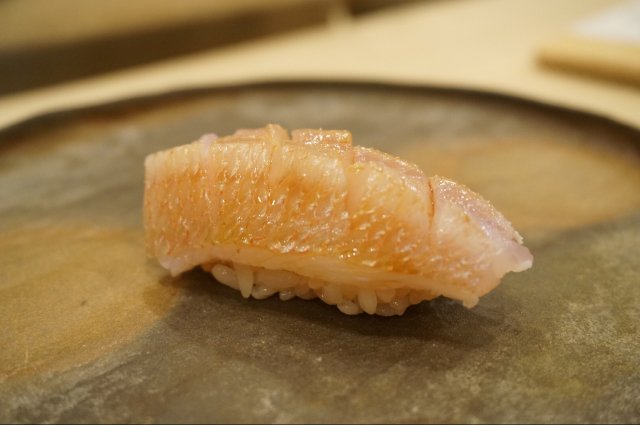 熊本の最高に旨いおすすめ寿司屋16選 絶品ランチや高級店など 旅行 お出かけの情報メディア