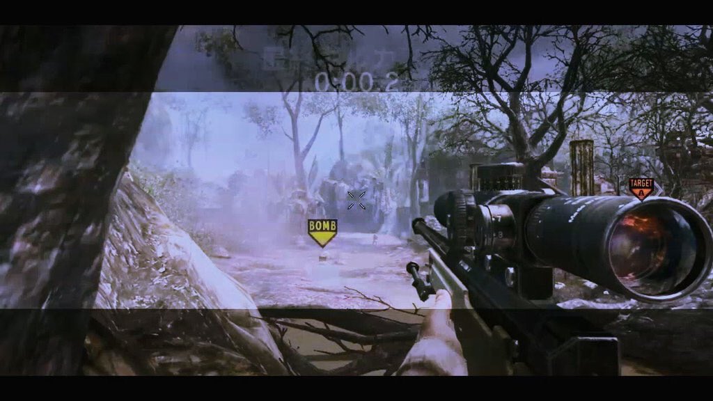 MythPud's tweet photo. Go like and comment on the latest luv squad upload ... bIGBOIIii - https://t.co/VzxkEvpYJo https://t.co/vYb7R3yfDX