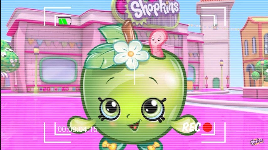 ToyBoxChest's tweet image. Shopkins Cartoon Episode 16 Welcome to Shopville toyboxchest.com/1/post/2017/03…