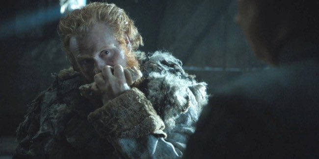 someweirdo723's tweet image. 