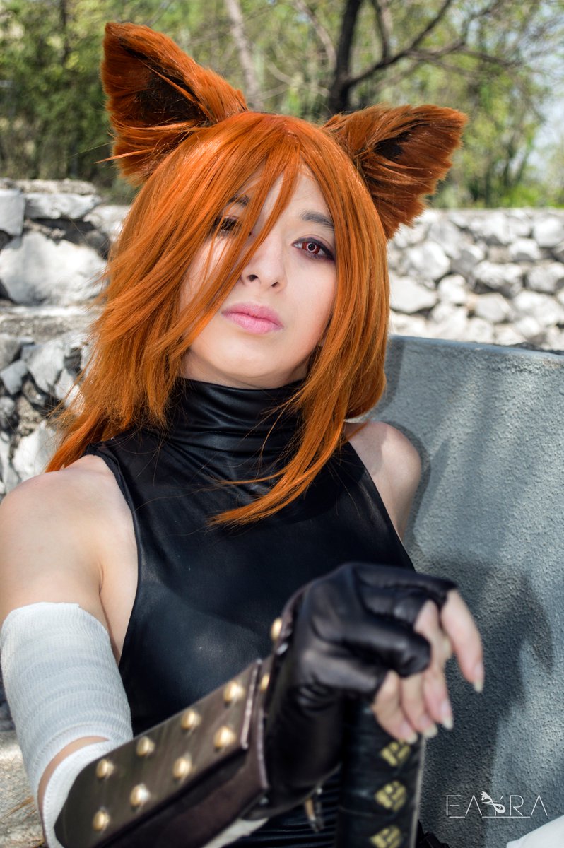 fayrabits's tweet photo. Photo by https://t.co/W3qpoYaoTB
#FAYRA #cosplay #Obispado #Monterrey #OC https://t.co/P1evl5kgYM