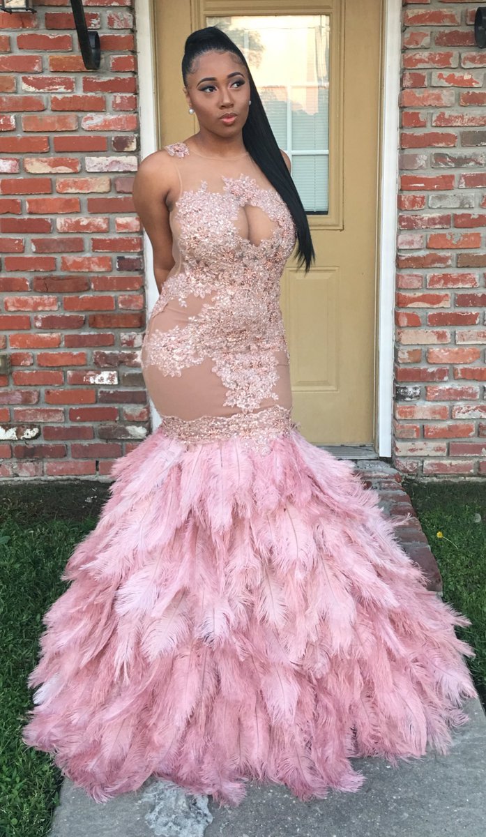 prompics_17's tweet photo. OMG 😭😭🌸💕💕

@Teeebaby__ https://t.co/jxWjXWxlOh