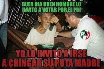 pleonides69's tweet photo. PORQUE NO HAY MAL TRICOLOR QUE DURE 100 AÑOS, NI PUEBLO QUE LO RESISTA, ESTO ES LO QUE LES ESPERA PARA LAS PRÓXIMAS ELECCIONES, NO CABE DUDA https://t.co/mZOqRQMH59