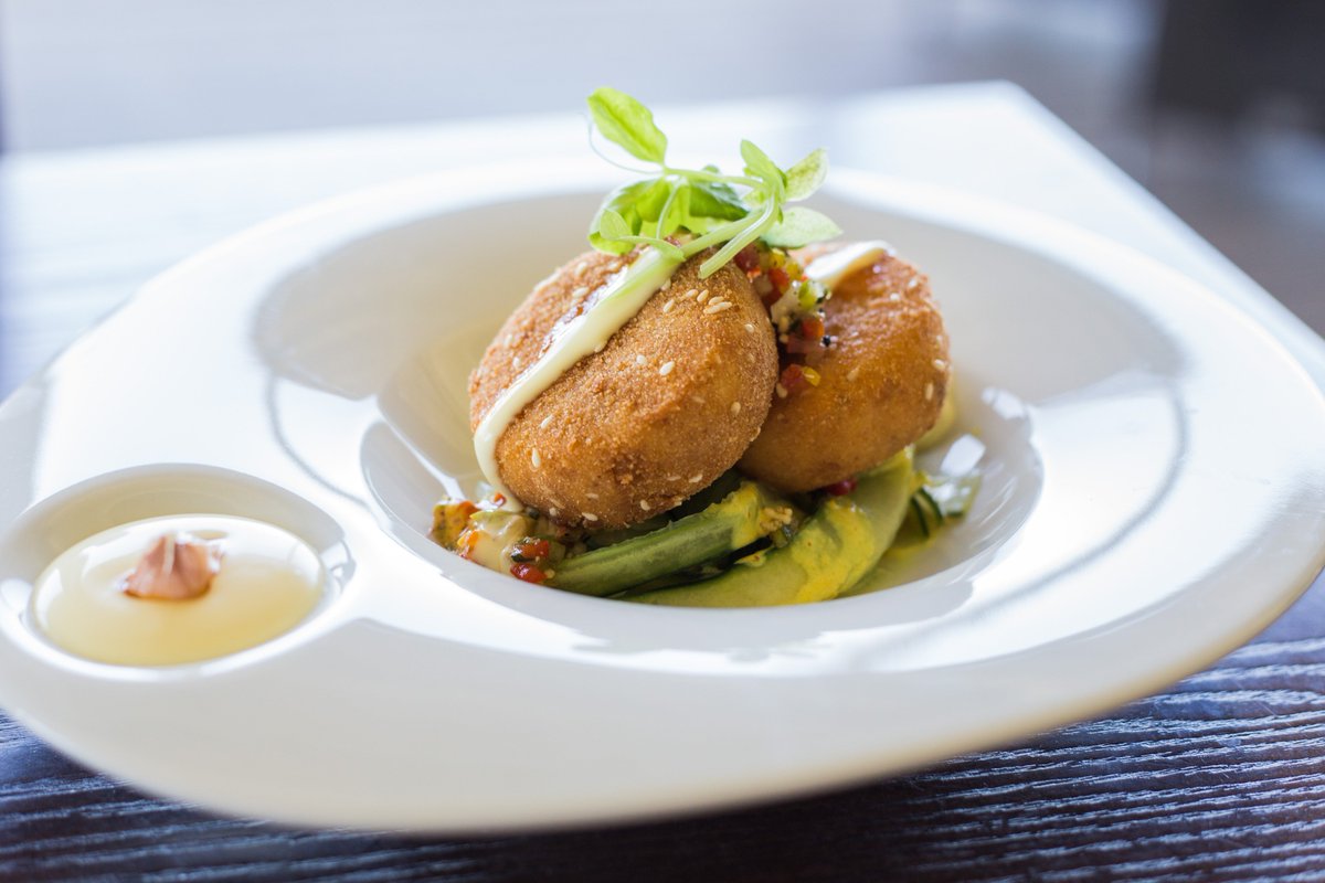 Simbithi CountryClub tweet media