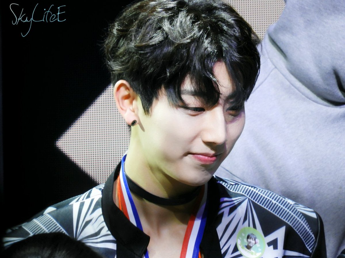 yongkim0910's tweet photo. 170318 2PM ์ฐฌ์ด
#boys24 #์๋
24 #ๅฐๅนด24 #unitgreen #์ ๋๊ทธ๋ฆฐ #็ถ ้ #unitred #์ ๋๋ ๋ #็ด
้ #choechani #์ต์ฐฌ์ด #็ฃช็ฆๆก https://t.co/JFbE2Cd3EY