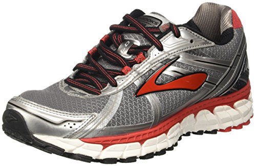 brooks defyance 8 2015