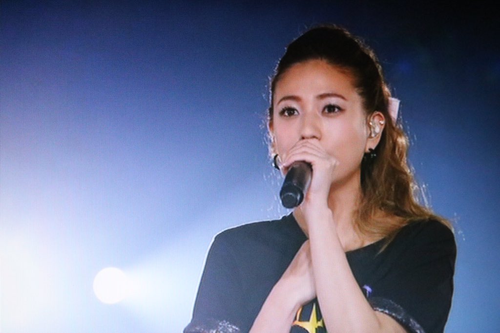 aaa_914110's tweet photo. ベストショット千晃ちゃん😍❤️ https://t.co/0z3CWUFVb7
