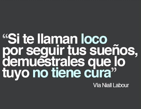 Lino 🈂️ tweet media