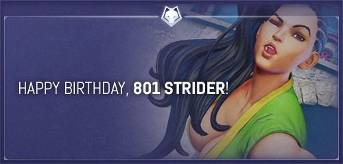 Winterfox tweet media