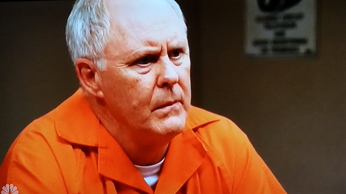 shlingdong's tweet photo. #PrisonLanguage
#TrialAndError #Chapter4
#DVRViewingParty
@trialanderror https://t.co/gyG9TTOJBZ