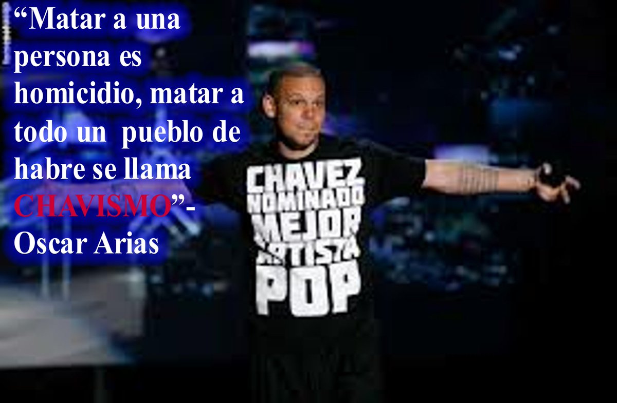 Borontinde's tweet photo. @williecolon @Calle13 @RubenBlades_ https://t.co/zHdKisQxKo