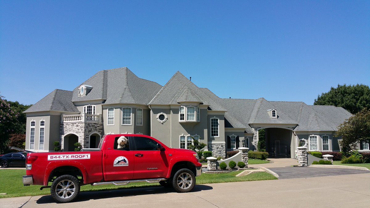 buildadc's tweet photo. @cbs11gabriel Those look huge. We will be doing restorations in the area 214-518-5705 https://t.co/UwbWmY1rcE