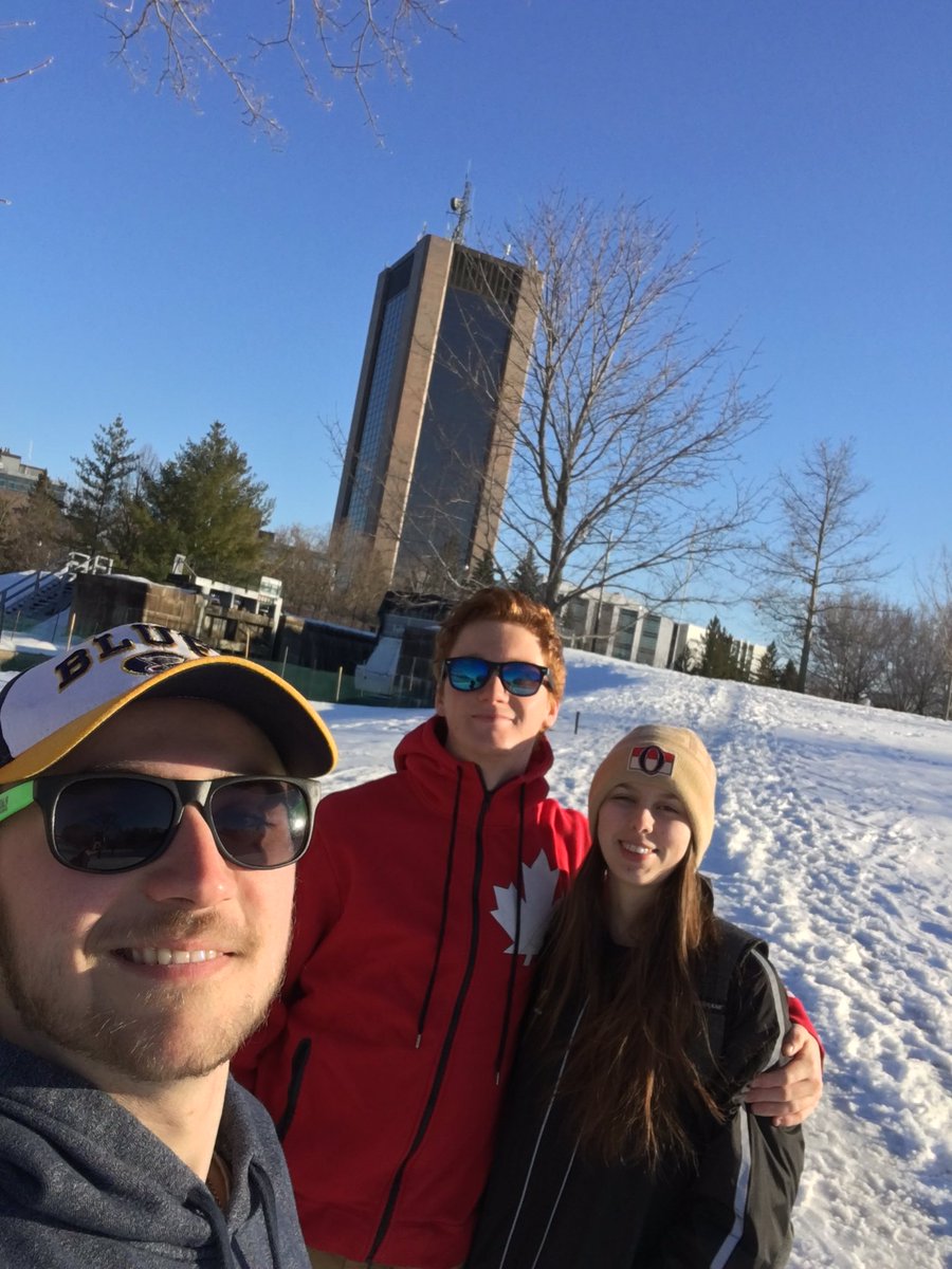 EthanMcCabe3's tweet photo. Jackson and Amy appreciation tweet🎉🤘🏻 worlds (second) cutest couple (and mah besties) https://t.co/NYpzZNz6UV
