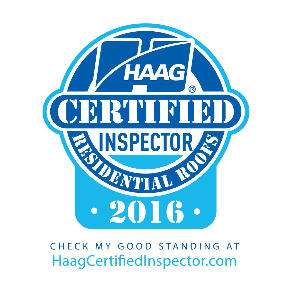 buildadc's tweet photo. @lookn4myself We have hail restoration experts for your home and vehicles 214-518-5705 Call us NOW! https://t.co/Tidn1BdrFr