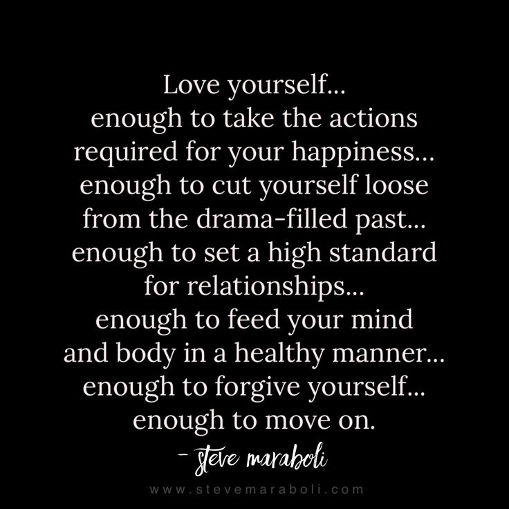 XxRoxyGirl504's tweet photo. Much happier this way 💖 https://t.co/CrS2vHoYmS