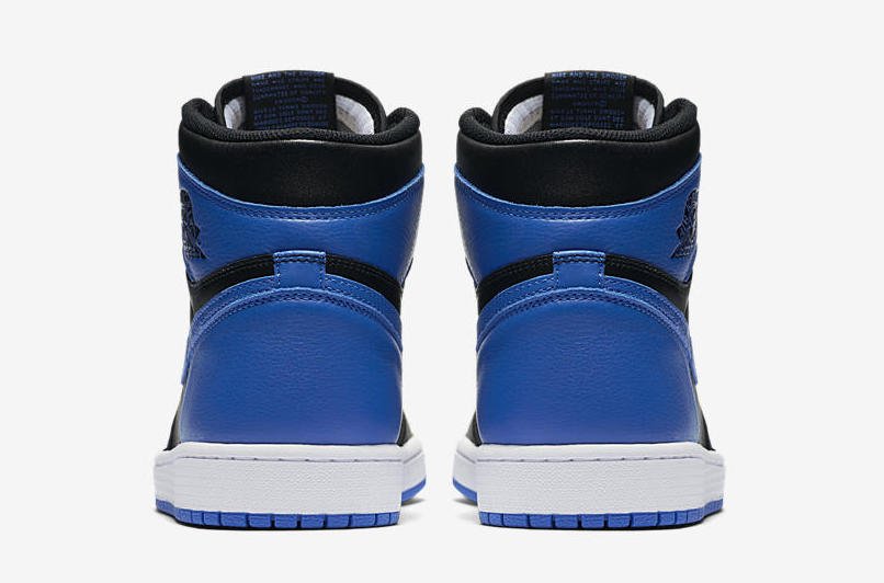 ShadowGamingCoC's tweet photo. Air Jordan 1 Retro High OG Royal (US AUTO-CHECKOUT)

Now Available.

Purchase: https://t.co/vDA600iZHt by #SupremeAccess via @c0nvey https://t.co/LMrMeWAPiR