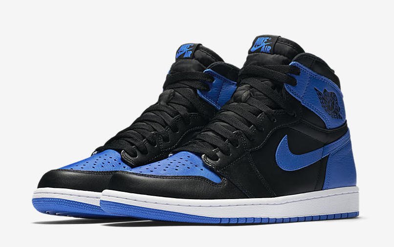 ShadowGamingCoC's tweet photo. Air Jordan 1 Retro High OG Royal (US AUTO-CHECKOUT)

Now Available.

Purchase: https://t.co/vDA600iZHt by #SupremeAccess via @c0nvey https://t.co/LMrMeWAPiR