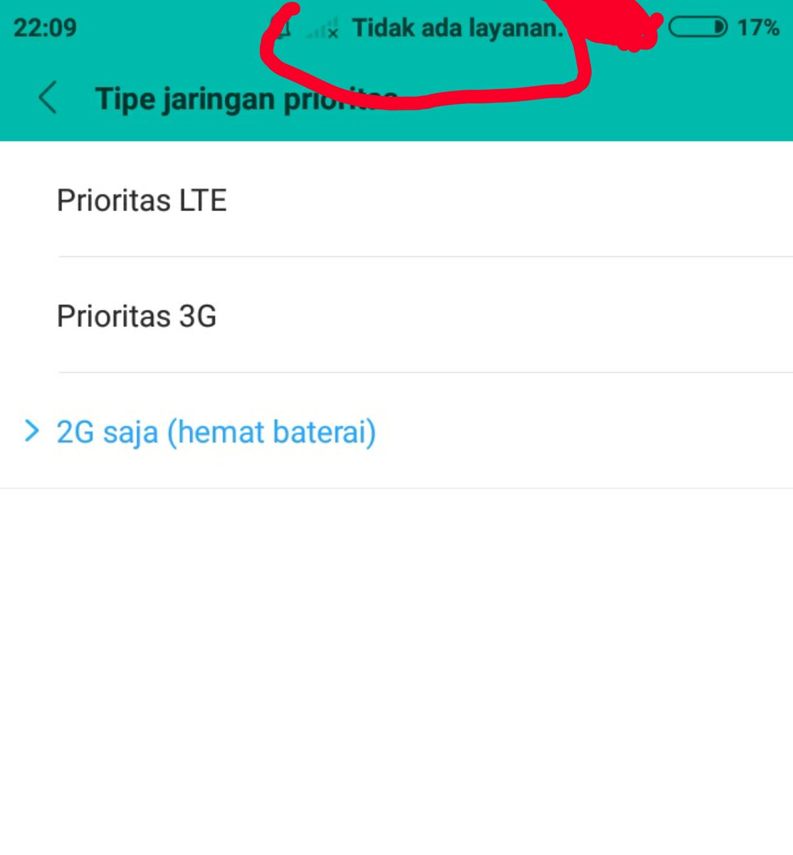 vidiovidi's tweet photo. Siang @triindonesia ....mohon maaf mau tanya, knp d daerah sy jaringan tri sama sekali tdk, padahal dulu prnah ada, mhn penjelasannnya min https://t.co/wJBakcAl5y