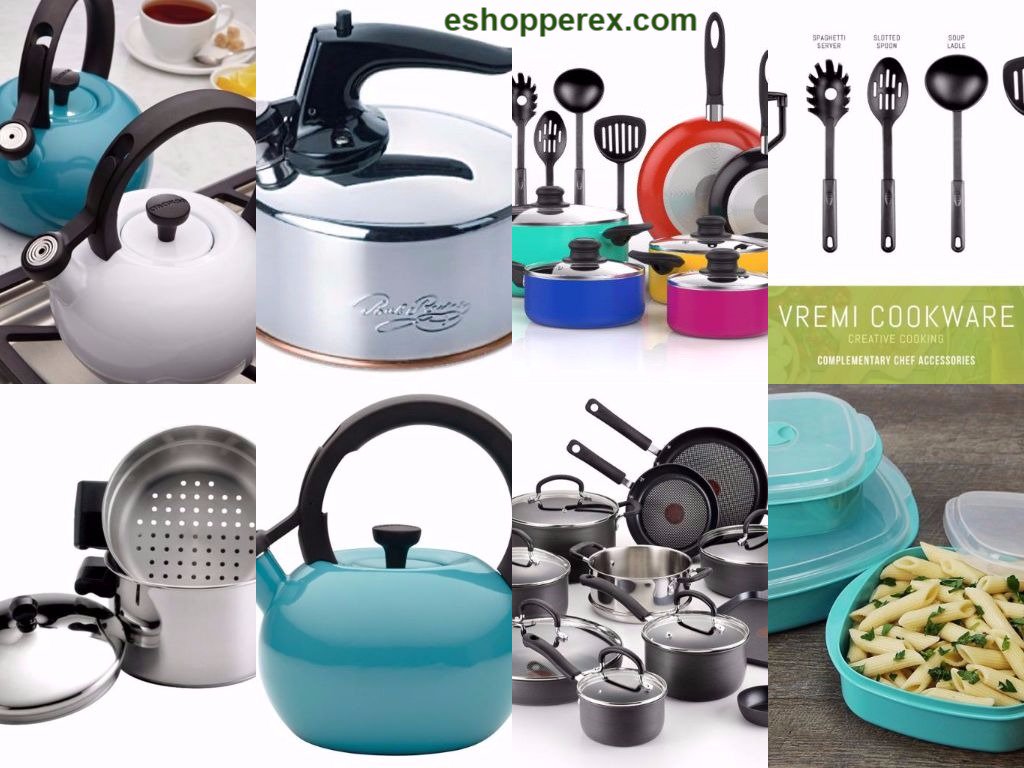Gorgeana2's tweet photo. Collect your #kitchen &amp; #Dining accessories from #eshopperex.com

For more check the link:

https://t.co/OJGriWWUKG

#eshopperex https://t.co/twzmjF6W21