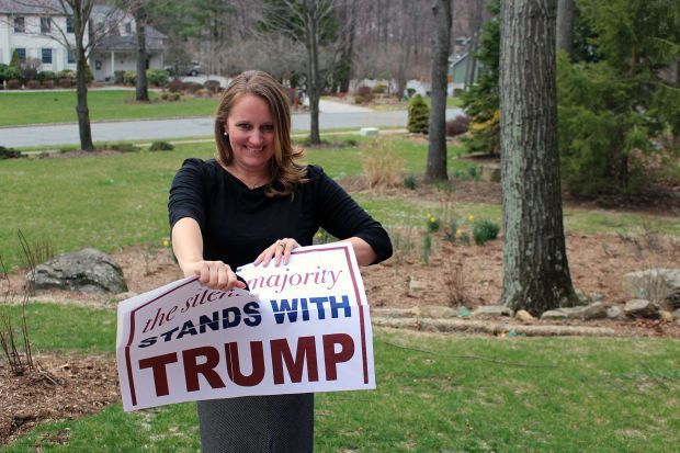 doctorow's tweet photo. Top Trump strategist quits, writes an open letter warning America about him #1yrago
https://t.co/CS1GArP906 https://t.co/xj9GKo8SwZ