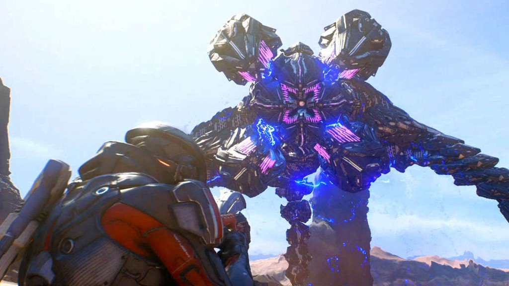 take down the architect mass effect take down the architect mass effect