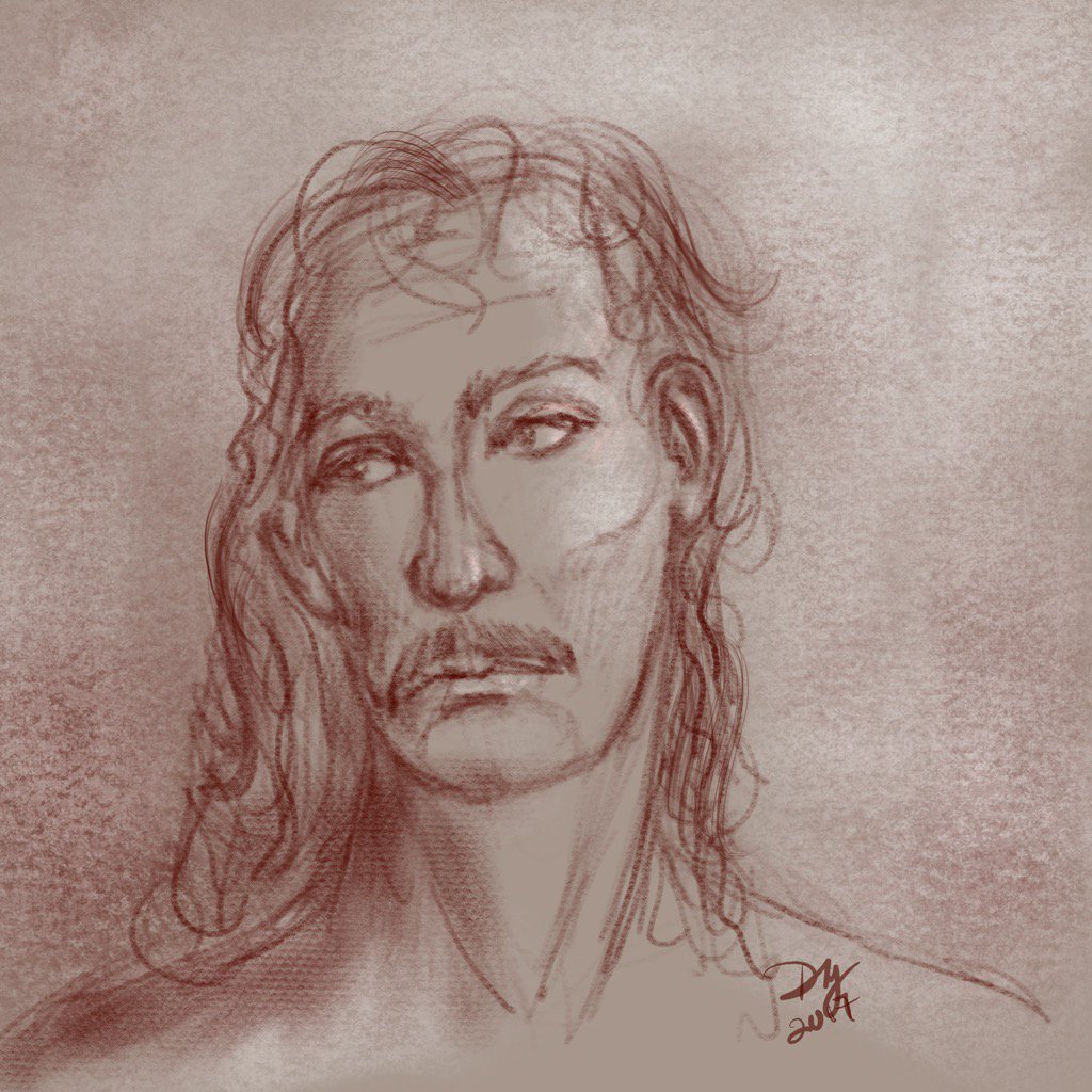 Dorothy Yamamoto tweet media