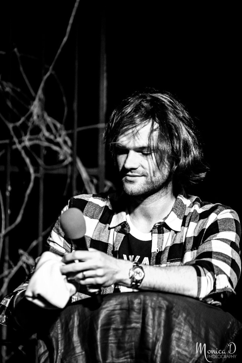 upon_a_girl's tweet photo. I wish everyone a good morning &amp; a bright start into the week ☀️😊 here's something crush-worthy to sweeten your day! 💛 #J2 #AKF #LOVE #MKM https://t.co/QAWtngGzgs