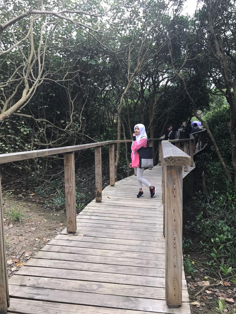bee_hebe's tweet photo. Wetland park https://t.co/FR3qiCjfYq