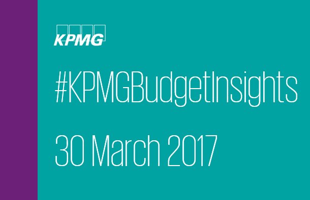 KPMG East Africa (@kpmgeastafrica) on Twitter photo 