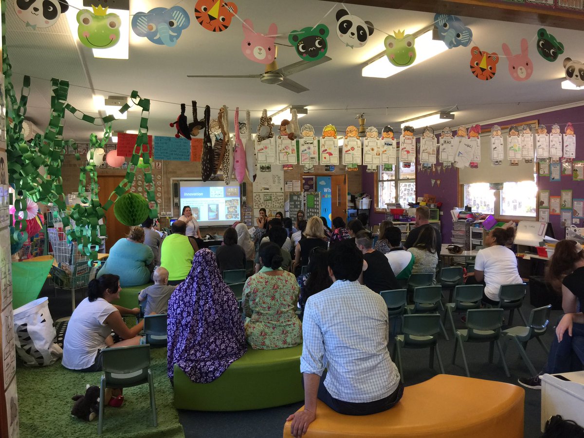 Kindergarten Ts <a href="/IngleburnPs/">Ingleburn PS</a> working through the 4 Pillars of the school vision with parents and community <a href="/mserafim1/">Maria Serafim</a> <a href="/dizdarm/">Murat Dizdar</a>