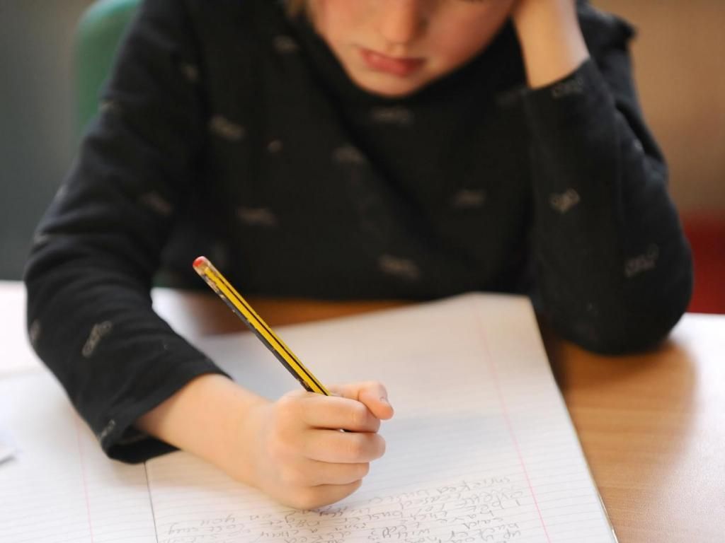 reddotseo's tweet photo. Eight-year-olds to get #mindfulness lessons to promote wellbeing https://t.co/DJwOCGNMhb via @independent https://t.co/pSU5Gop7OP