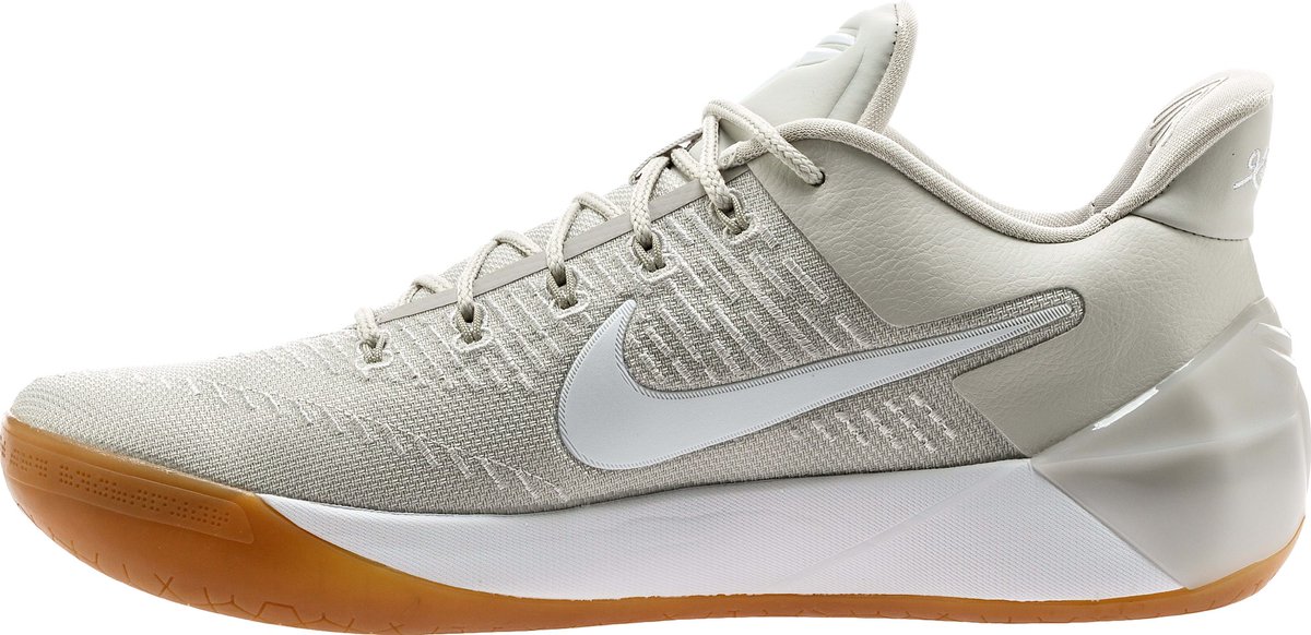 nike kobe ad light bone
