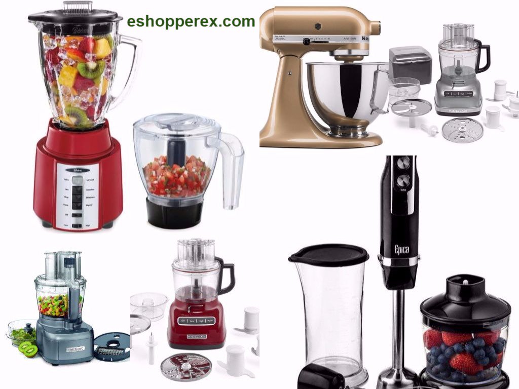 Rachel454Mason's tweet photo. Collect your #kitchen &amp; #Dining accessories from #eshopperex.com

For more check the link:
https://t.co/wge5a9gFiD

#eshopperex https://t.co/dqzPlVLqQc