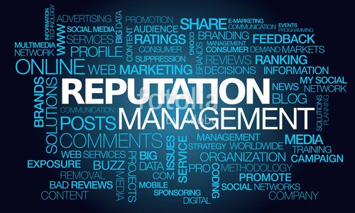 cearsleg's tweet photo. Why you need a ORM Strategy. #onlinereputationmanagement #branding #cearsleg #digitalmarketing #seo
Read it here
https://t.co/IOgo1KTNbx https://t.co/POxPGGctB3
