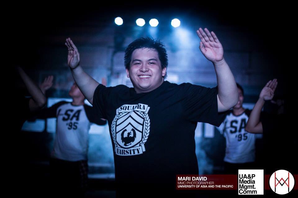 _ItsTheBigJoe's tweet photo. 2013-2016 #StillFluffy 😅😅😅 https://t.co/YbcFdS83v6