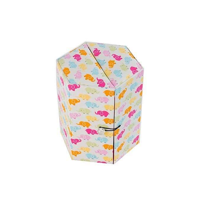 BoxShop5 tweet picture