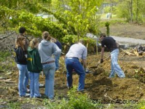 bluskylearning's tweet image. Nature Abounds Acquires Natural Biodiversity buff.ly/2mjhsnm #servicelearning