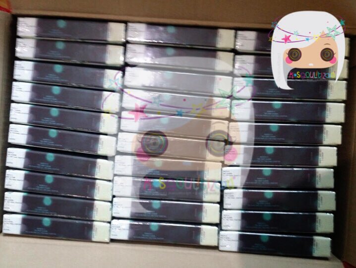ikrave_fancafe's tweet photo. 📢#KSUpdates #KSPreviews

Photo from my supplier~ Monsta X album~ oh yeah~^^ https://t.co/ZUoHyRO0KM